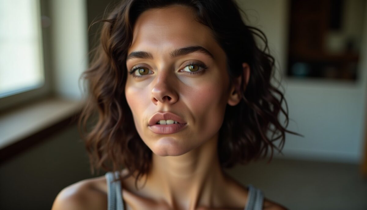 GoodCut.fr : Les coiffures modernes et tendances qui redéfinissent la contemporanéité