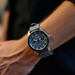 Montres Patek Philippe : Guide pratique pour bien choisir et dénicher une excellente affaire