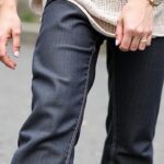 Pantalon Qui Glisse : Mythe ou Réalité ? Découvrez Comment y Remédier Efficacement
