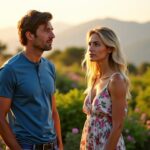 Julian Alaphilippe et Marion Rousse : Que cache vraiment leur séparation ?