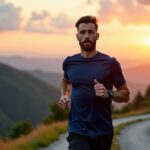 Santologie.fr : Votre Coaching Santé Sur-Mesure dédié aux Hommes