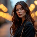 Julietteblogfeminin : L'Univers Glamour et Inspirant de la Beauté, de la Mode et du Lifestyle au Féminin