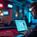 Chatbots IA et résolution des litiges dans les casinos en 2025 : une nouvelle ère pour l'expérience joueur et la réglementation