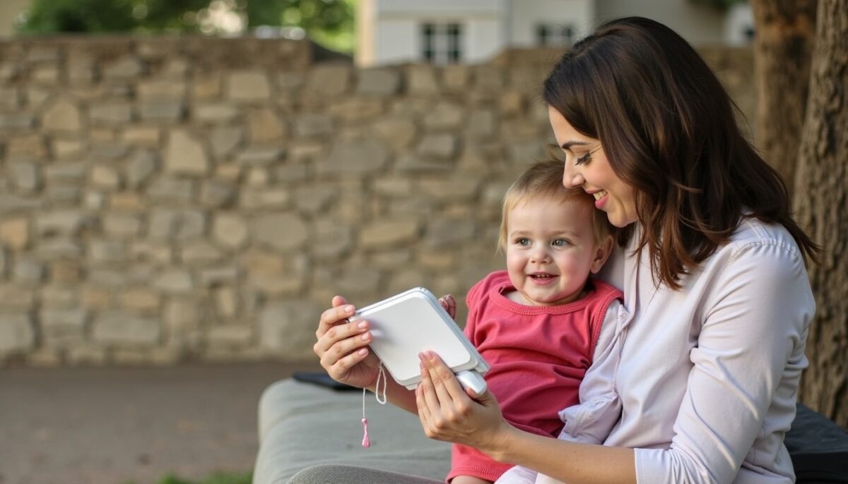 Supermamie.fr : Astuces et Savoir-Faire de Grand-mère pour un Nettoyage Efficace