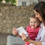 Supermamie.fr : Astuces et Savoir-Faire de Grand-mère pour un Nettoyage Efficace