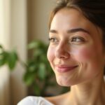 Techniques efficaces pour éliminer les points noirs sur le nez
