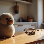 Sutom Nocle FR : Les Secrets pour Devenir un Expert de ce Jeu de Mots Captivant au Quotidien