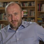 Le Blog de Julien Delmas : Une Ressource Essentielle pour les Enseignants