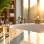 Serumcu : Le Sérum Visage Révolutionnaire pour un Soin Anti-âge Efficace